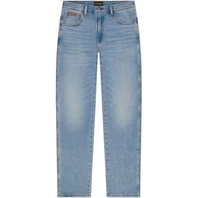 Wrangler Texas 36 x 32 HARBOR BLUE 36 x 32 Wrangler Texas 36 x 32 HARBOR BLUE 36 x 32