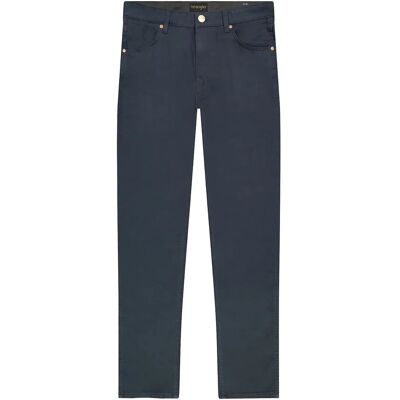 Wrangler Greensboro 36 x 34 DARK NAVY 36 x 34 Wrangler Greensboro 36 x 34 DARK NAVY 36 x 34