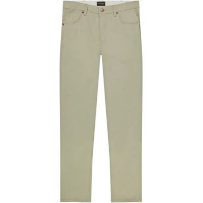 Wrangler Greensboro 38 x 34 PELICAN 38 x 34 Wrangler Greensboro 38 x 34 PELICAN 38 x 34