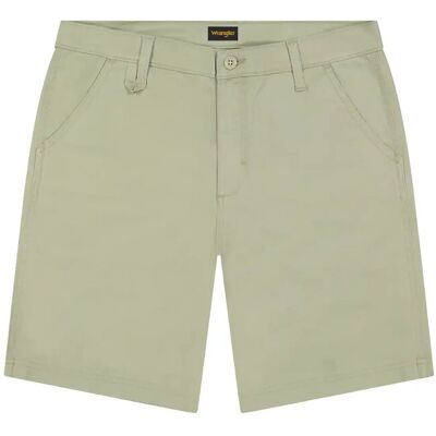 Wrangler Chino Shorts 36 x 00 ELM 36 x 00 Wrangler Chino Shorts 36 x 00 ELM 36 x 00