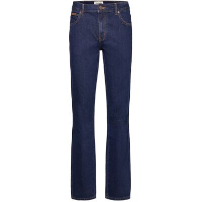 Wrangler Texas 50 x 34 DARKSTONE 50 x 34 Wrangler Texas 50 x 34 DARKSTONE 50 x 34