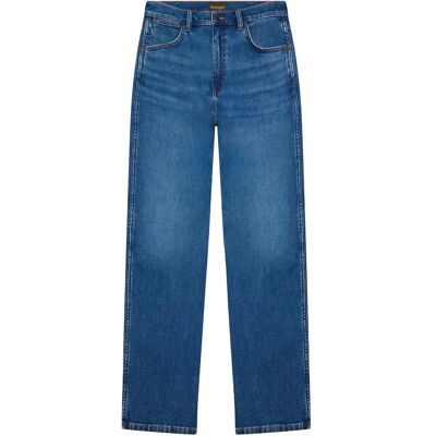 Wrangler Texas 34 x 32 MID VISUAL 34 x 32 Wrangler Texas 34 x 32 MID VISUAL 34 x 32