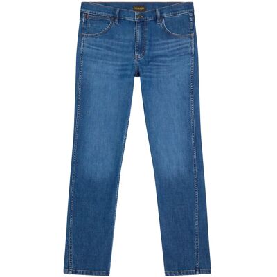 Wrangler Greensboro 38 x 32 MID VISUAL 38 x 32 Wrangler Greensboro 38 x 32 MID VISUAL 38 x 32