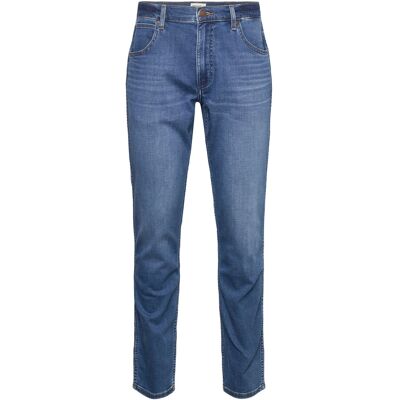 Wrangler Greensboro 50 x 34 SOFTWEAR 50 x 34 Wrangler Greensboro 50 x 34 SOFTWEAR 50 x 34