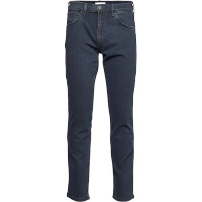 Wrangler Greensboro 32 x 30 IRON BLUE 32 x 30 Wrangler Greensboro 32 x 30 IRON BLUE 32 x 30