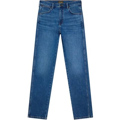 Wrangler Frontier 36 x 34 MID VISUAL 36 x 34 Wrangler Frontier 36 x 34 MID VISUAL 36 x 34