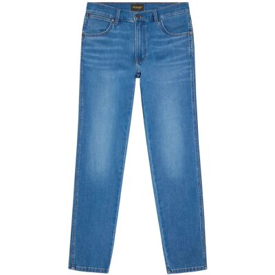 Wrangler River 31 x 30 LIGHT VISUAL 31 x 30 Wrangler River 31 x 30 LIGHT VISUAL 31 x 30