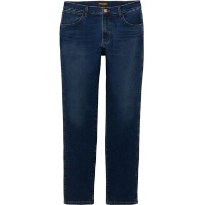 Wrangler River 36 x 32 STRATFORD 36 x 32 Wrangler River 36 x 32 STRATFORD 36 x 32