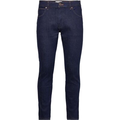 Wrangler Larston 29 x 30 DAY DRIFTER 29 x 30 Wrangler Larston 29 x 30 DAY DRIFTER 29 x 30
