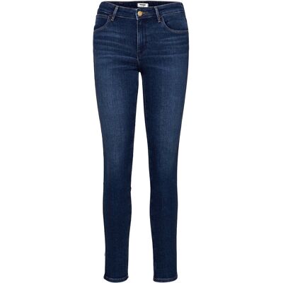 Wrangler Skinny 24 x 32 AUTHENTIC LOVE 24 x 32 Wrangler Skinny 24 x 32 AUTHENTIC LOVE 24 x 32