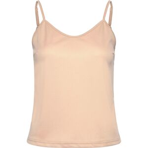 A-View Slip Top 36 NUDE 36 A-View Slip Top 36 NUDE 36