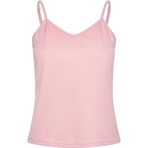 A-View Slip Top 36 NUDE ROSE 36 A-View Slip Top 36 NUDE ROSE 36