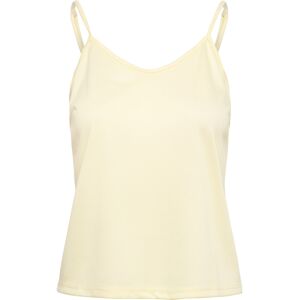 A-View Slip Top 36 PALE YELLOW 36 A-View Slip Top 36 PALE YELLOW 36