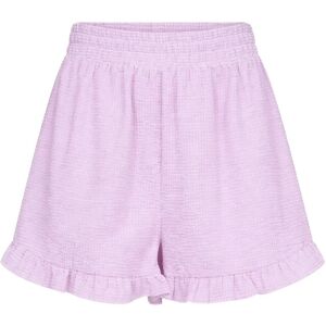 A-View Sonja Shorts 34 PALE ROSE 34 A-View Sonja Shorts 34 PALE ROSE 34