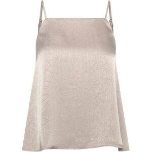 A-View Emily Strap Top 40 CHAMPAGNE 40 A-View Emily Strap Top 40 CHAMPAGNE 40