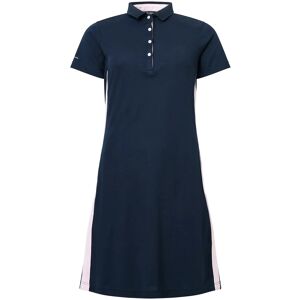 Abacus Lds Peggy Dress M NAVY M Abacus Lds Peggy Dress M NAVY M