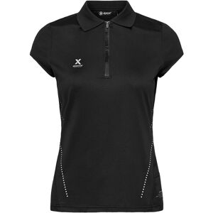 Abacus Lds Scratch 37.5 Cupsleeve XS BLACK XS Abacus Lds Scratch 37.5 Cupsleeve XS BLACK XS