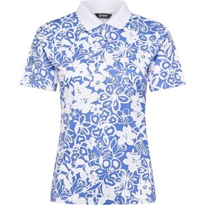 Abacus Lds Victoria Drycool Polo M SUMMER M Abacus Lds Victoria Drycool Polo M SUMMER M