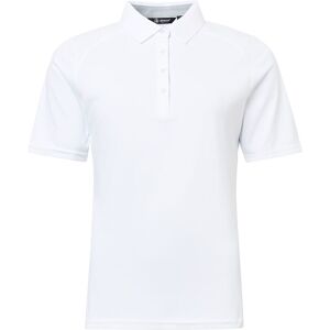 Abacus Lds Hammel Recycled Halfsleeve S WHITE S Abacus Lds Hammel Recycled Halfsleeve S WHITE S