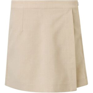 Abacus Lds Fortrose Skorts 40 LT.SAND 40 Abacus Lds Fortrose Skorts 40 LT.SAND 40