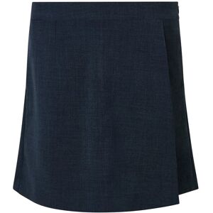 Abacus Lds Fortrose Skorts 38 NAVY 38 Abacus Lds Fortrose Skorts 38 NAVY 38