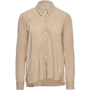Abercrombie & Fitch Anf Womens Wovens S FOG S Abercrombie & Fitch Anf Womens Wovens S FOG S