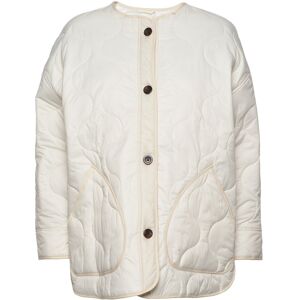 Abercrombie & Fitch Anf Womens Outerwear XS JET STREAM XS Abercrombie & Fitch Anf Womens Outerwear XS JET STREAM XS