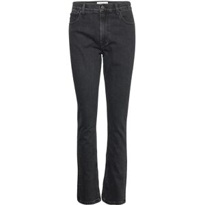 Abercrombie & Fitch Anf Womens Jeans 29 BLACK 29 Abercrombie & Fitch Anf Womens Jeans 29 BLACK 29