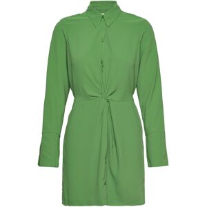 Abercrombie & Fitch Anf Womens Dresses XS GREEN XS Abercrombie & Fitch Anf Womens Dresses XS GREEN XS