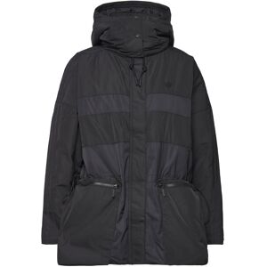 adidas Originals Parka 48 BLACK 48 adidas Originals Parka 48 BLACK 48