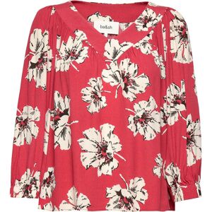 ba&sh Kea Top XS BOISDEROSE XS ba&sh Kea Top XS BOISDEROSE XS