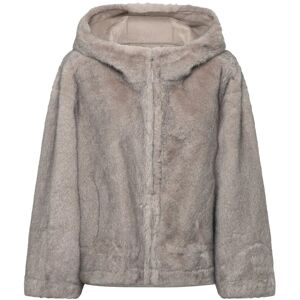 ba&sh Coat Pandy 34 GREY 34 ba&sh Coat Pandy 34 GREY 34