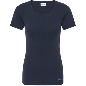 BALL Baaltobelli Tshirt XS SKY CAPTAIN XS BALL Baaltobelli Tshirt XS SKY CAPTAIN XS