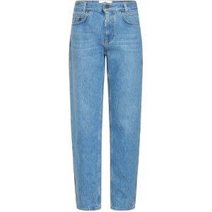 BALL Bapaolo Jeans 33 x 34 STONEWASH 33 x 34 BALL Bapaolo Jeans 33 x 34 STONEWASH 33 x 34
