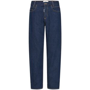 BALL Bapaolo Jeans 34 x 32 RINSE WASH 34 x 32 BALL Bapaolo Jeans 34 x 32 RINSE WASH 34 x 32