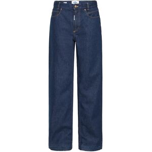 BALL Baserena Jeans 33 x 32 RINSE WASH 33 x 32 BALL Baserena Jeans 33 x 32 RINSE WASH 33 x 32