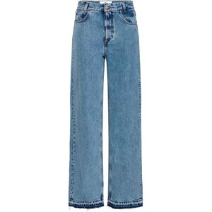 BALL Baserena Jeans 31 x 32 MARBLE WASH 31 x 32 BALL Baserena Jeans 31 x 32 MARBLE WASH 31 x 32