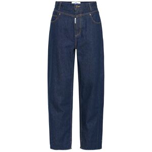 BALL Bacammeo Jeans 32 x 32 RINSE WASH 32 x 32 BALL Bacammeo Jeans 32 x 32 RINSE WASH 32 x 32