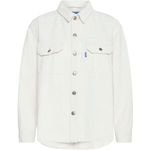 BALL Balucia Oz Denim Shirt S BIRCH S BALL Balucia Oz Denim Shirt S BIRCH S