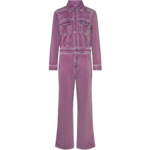 BALL Bapietro Jumpsuit L ROSEBUD L BALL Bapietro Jumpsuit L ROSEBUD L