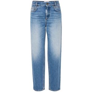 BALL Bapaolo Jeans 30 x 32 MEDUIM BLUE WASH 30 x 32 BALL Bapaolo Jeans 30 x 32 MEDUIM BLUE WASH 30 x 32