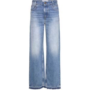 BALL Baserena Jeans 32 x 32 MEDUIM BLUE WASH 32 x 32 BALL Baserena Jeans 32 x 32 MEDUIM BLUE WASH 32 x 32