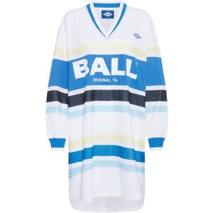 BALL Bamarni Dress M BLANC DE BLANC M BALL Bamarni Dress M BLANC DE BLANC M