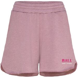 BALL Barafaelle Shorts M WISTFUL MAUVE M BALL Barafaelle Shorts M WISTFUL MAUVE M
