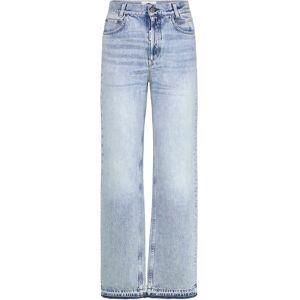 BALL Baserena Jeans 32 x 32 LIGHT BLUE DENIM 32 x 32 BALL Baserena Jeans 32 x 32 LIGHT BLUE DENIM 32 x 32