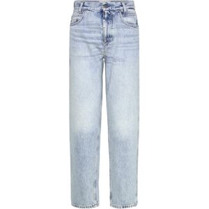 BALL Bapaolo Jeans 26 x 32 LIGHT BLUE DENIM 26 x 32 BALL Bapaolo Jeans 26 x 32 LIGHT BLUE DENIM 26 x 32