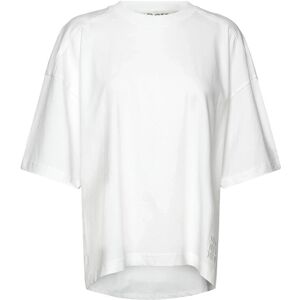 Bech City Map T'-Shirt S BRIGHT WHITE S Bech City Map T'-Shirt S BRIGHT WHITE S