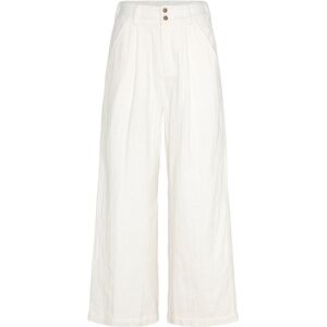 Billabong Tailor Made Pnt M SALT CRYSTAL M Billabong Tailor Made Pnt M SALT CRYSTAL M