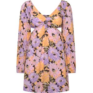 Billabong Last Call Mini S BLACK SANDS S Billabong Last Call Mini S BLACK SANDS S