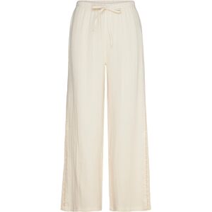 Billabong Feelin Fine Pant M WHITE CAP M Billabong Feelin Fine Pant M WHITE CAP M